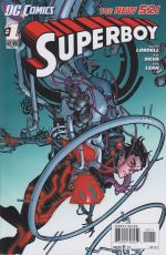 Superboy (New 52) 001.jpg